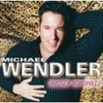 21-07-2008 - sony - wendler - ausser_kontrolle.jpg